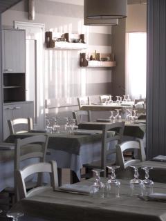 Albergo La Genzianella - Miasino - 8
