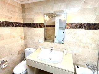 Heavenly Homes Mojacar 73 - 4
