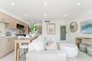 The Arches - Waterfront Suite in Boca - 7