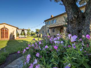 Il Borgo - 5