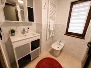 Casa TOP - 8