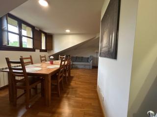 Apartamento La Marquesa - 5