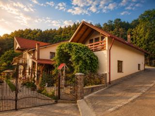 Casa TOP - 0