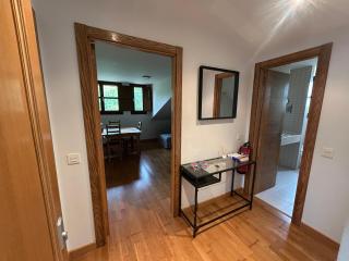 Apartamento La Marquesa - 4