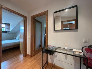 Apartamento La Marquesa - 6