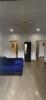 White Castle Luxury Villa Anjuna - 0