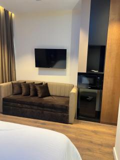 Hotel & Bakery ShkomBleta - 3
