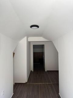 Apartment Mastika - 2