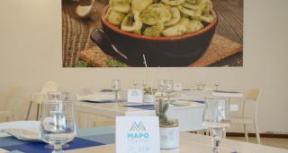 Mapo Village Plaia - 1