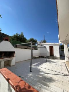 Villa Silvia - 7