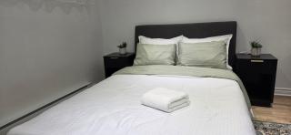 The North Star Suite - 3