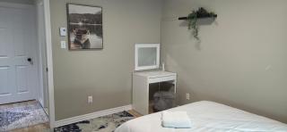 The North Star Suite - 5