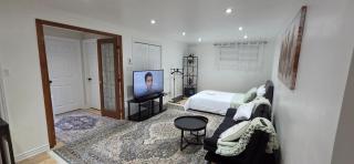 The North Star Suite - 8