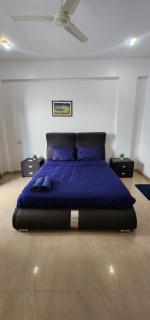 White Castle Luxury Villa Anjuna - 9