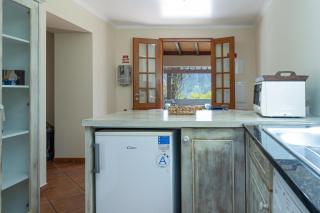 Casa das Ginjas, By OP - 1