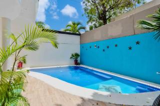 5 Bedroom Modern Villa with Private Pool - Great Location - 3