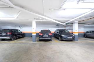 Apartamento Margalló con Garaje - 6