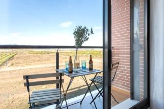 Apartamento Margalló con Garaje - Xilxes - 7