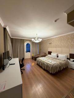 Old9 Group Hotels - 4