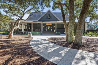 PS4552: 4552 Parkside Villa - 8