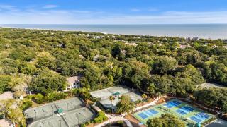 PS4552: 4552 Parkside Villa - 7