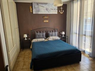 Appartamento Pullino - 6