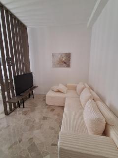 Milario 162 - 1