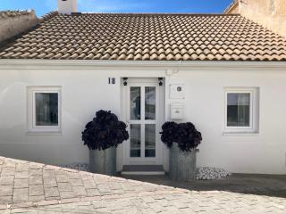 Casa Tranquila - 0