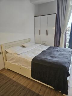 via apartmen - 2