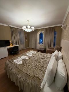 Old9 Group Hotels - 6