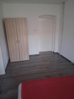 Wohlfühlwohnung Wiesenfeld - 7