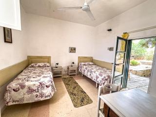Masseria Pizzo by Paf in Tour - 2