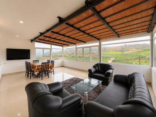 Raghav Chandra Homes - 2