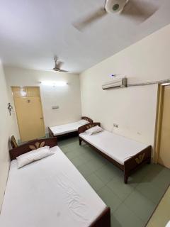 Adeel hotel & Restaurant Mianwali - 0
