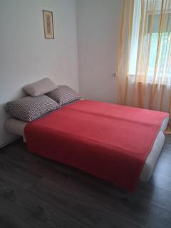 Wohlfühlwohnung Wiesenfeld - 6