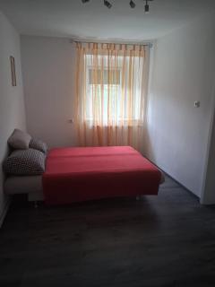 Wohlfühlwohnung Wiesenfeld - 5