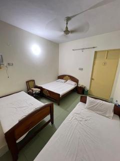 Adeel hotel & Restaurant Mianwali - 4