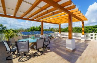 5 Bedroom Modern Villa with Private Pool - Great Location - 6