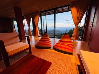 Villa Cavo - 0