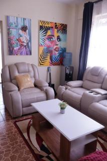JEEK Apartments - 7
