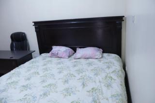 JEEK Apartments - 3