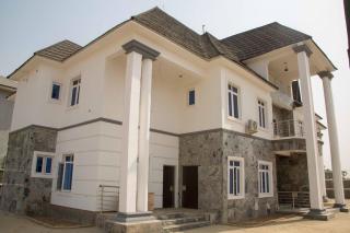 TAF House Suites & Apartments - 2