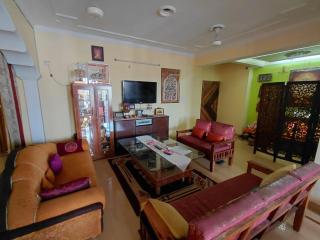 Nilayam guest house - 0