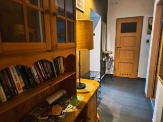 Apartamenty Centrum Nowa Ruda No1 - 9
