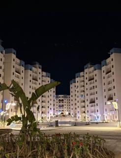 تاهيتي - 4