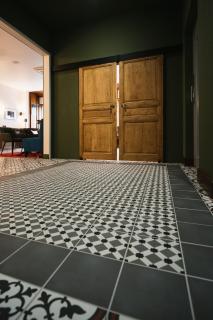 Maison Barthes Suites B&B - 5