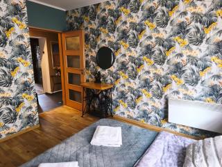 Apartamenty Centrum Nowa Ruda No1 - 7