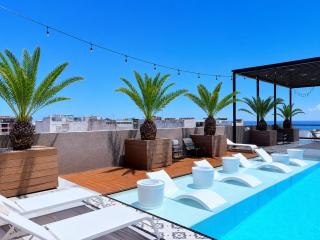 MARQUEE Playa Hotel - 5