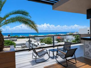 MARQUEE Playa Hotel - 7