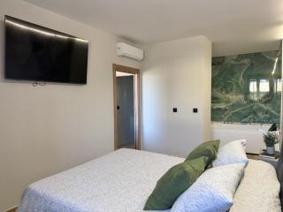 Flower Beach Helgueras 2 - 6092 - 8